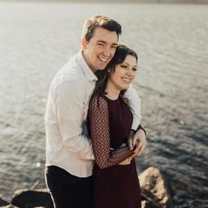 Meet your Posher, Marisa